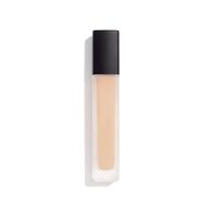  CHANEL CC ULTRA LE TEINT LE CORRECTEUR undefined  1 of 2 