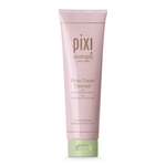 135 ML Pixi Cleansers Nettoyant pour le visage  1 of 2 Nettoyant pour le visage