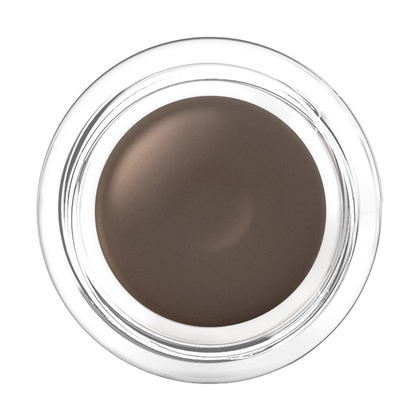  undefined Brow Pot Crème-gel pour sourcils  1 of 2 