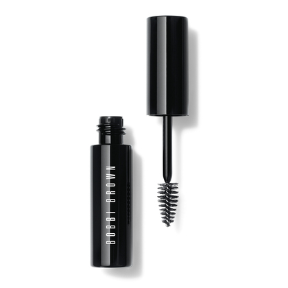  Bobbi Brown Natural Brow Sharper & Hair To BB NATURAL BROW SHARPER&HAIR T UP RICH BROWN  1 of 1 