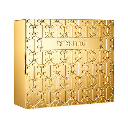 1 PCS Rabanne 1 Million Eau de Toilette Geschenkset  1 of 2 