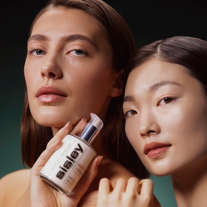 Soins du visage