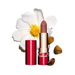 Clarins Joli Rouge Velvet Joli Rouge Velvet mat 3 of 3 Joli Rouge Velvet mat