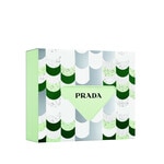1 PCS Prada PARADIGME Duftset 2 of 2 Duftset