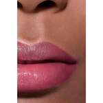  CHANEL SPRING SUMMER 25 Getönter Lippenbalsam - mit individueller Farbintensität  7 of 7 Getönter Lippenbalsam - mit individueller Farbintensität