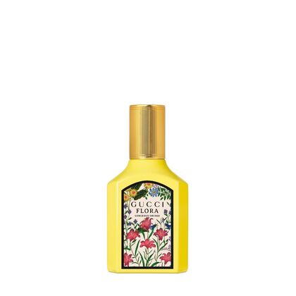 30 ML Gucci <p>Das nachf&uumlllbare Gucci Flora Gorgeous Orchid Eau de Parfum f&uumlr Frauen hilft seiner Tr&aumlgerin, sich durch ihre eigenen spektakul&aumlren kreativen Kr&aumlfte gest&aumlrkt zu f&uu... Gorgeous Orchid Eau de Parfum  1 of 8 