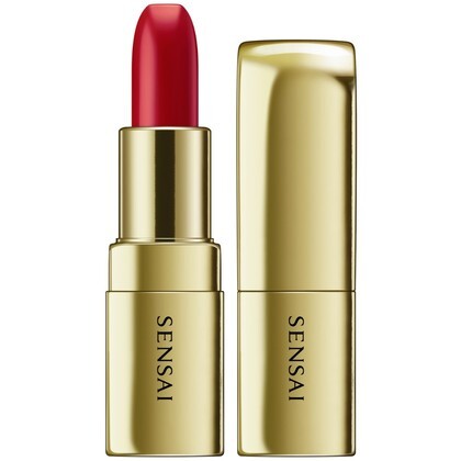  Sensai The Lipstick Rouge à lèvres  1 of 1 