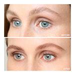 4 ML M2 Beauté M2 Brows Augenbrauenserum 2 of 3 Augenbrauenserum