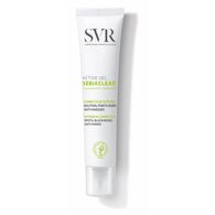 40 ML SVR Sebiaclear AKTIV-GEL  1 of 2 