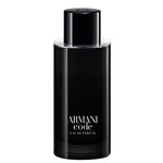 Eau de Parfum