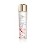 100 ML Estée Lauder Micro Essence Treatment Lotion  1 of 1 Treatment Lotion