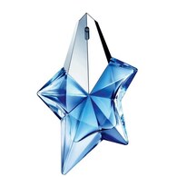 50 ML Mugler Angel Mugler Eau de Parfum  1 of 2 