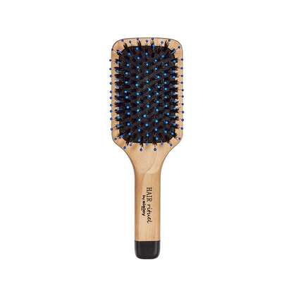 1 PCS Hair Rituel by Sisley Hair Rituel Haarbürste  1 of 1 Haarbürste