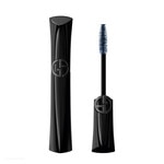 Giorgio Armani GA VERT DRAMA Mascara 2 of 7 Mascara