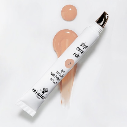  SISLEY Phyto Cernes Eclat Concealer  1 of 6 