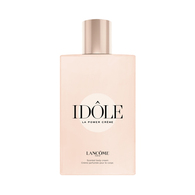 200 ML Lancôme IDÔLE POWER CREAM Creme  1 of 2 