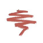15 ML Estée Lauder Advanced Night Repair Eye Gel Contour Des Yeux  5 of 6 Gel Contour Des Yeux