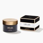 200 ML Carolina Herrera Good Girl Body Creme  2 of 6 Body Creme