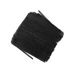 CHANEL STYLO YEUX WATERPROOF CONTOUR DES YEUX LONGUE TENUE 2 of 3 CONTOUR DES YEUX LONGUE TENUE