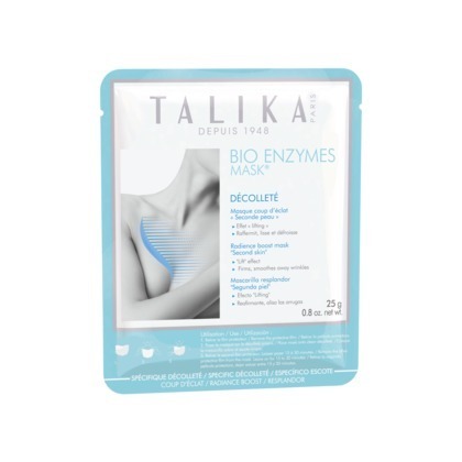 25 G Talika Masks Maske  1 of 2 