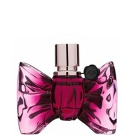 30 ML Viktor & Rolf Bonbon Eau de Parfum  1 of 2 