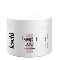 100 ML Feschi KEEP IT COOL undefined  1 of 2 