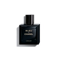 100 ML CHANEL CC BLEU DE CHANEL EAU DE PARFUM  1 of 2 