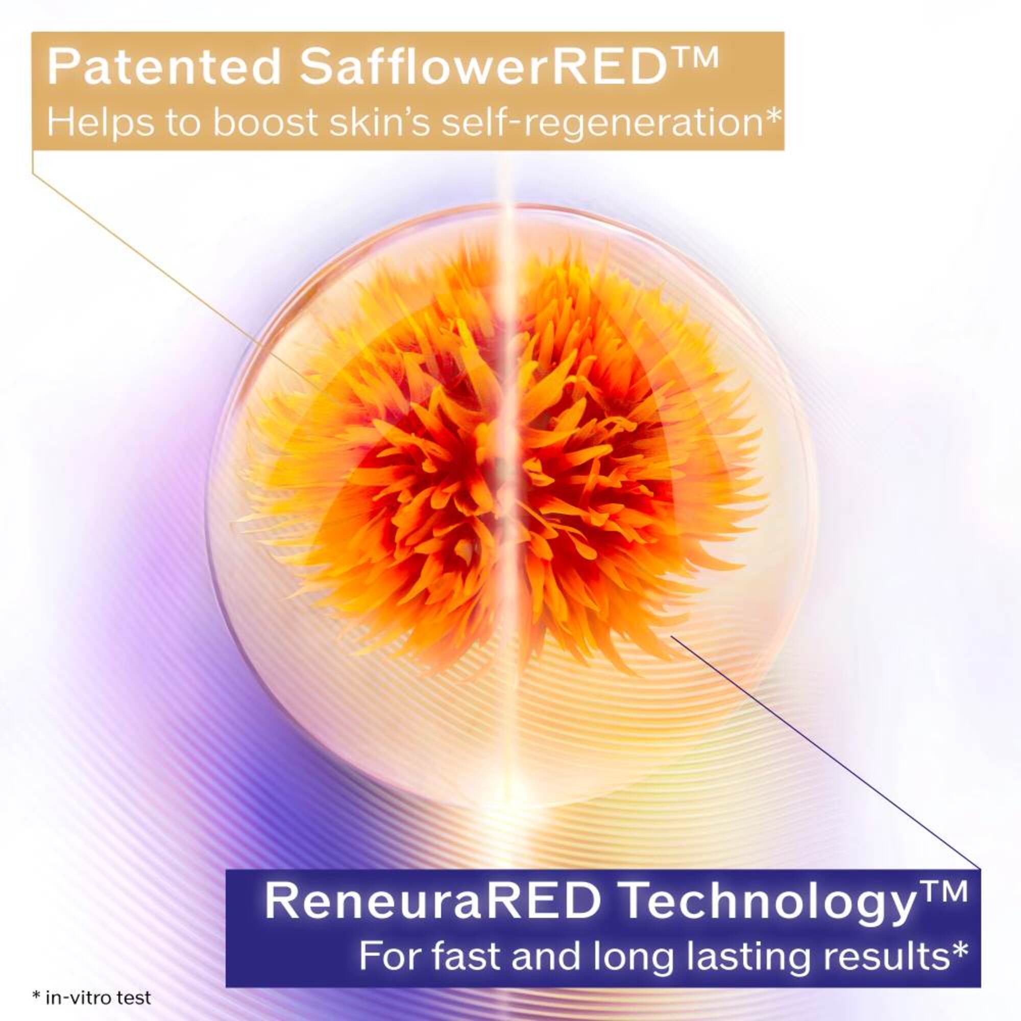 Uplifting and Firming Advanced Cream Enriched