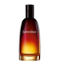 50 ML DIOR Fahrenheit Eau de Toilette  1 of 2 