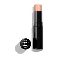  CHANEL Summer Collection 24 VIELSEITIGER BALSAM  1 of 2 