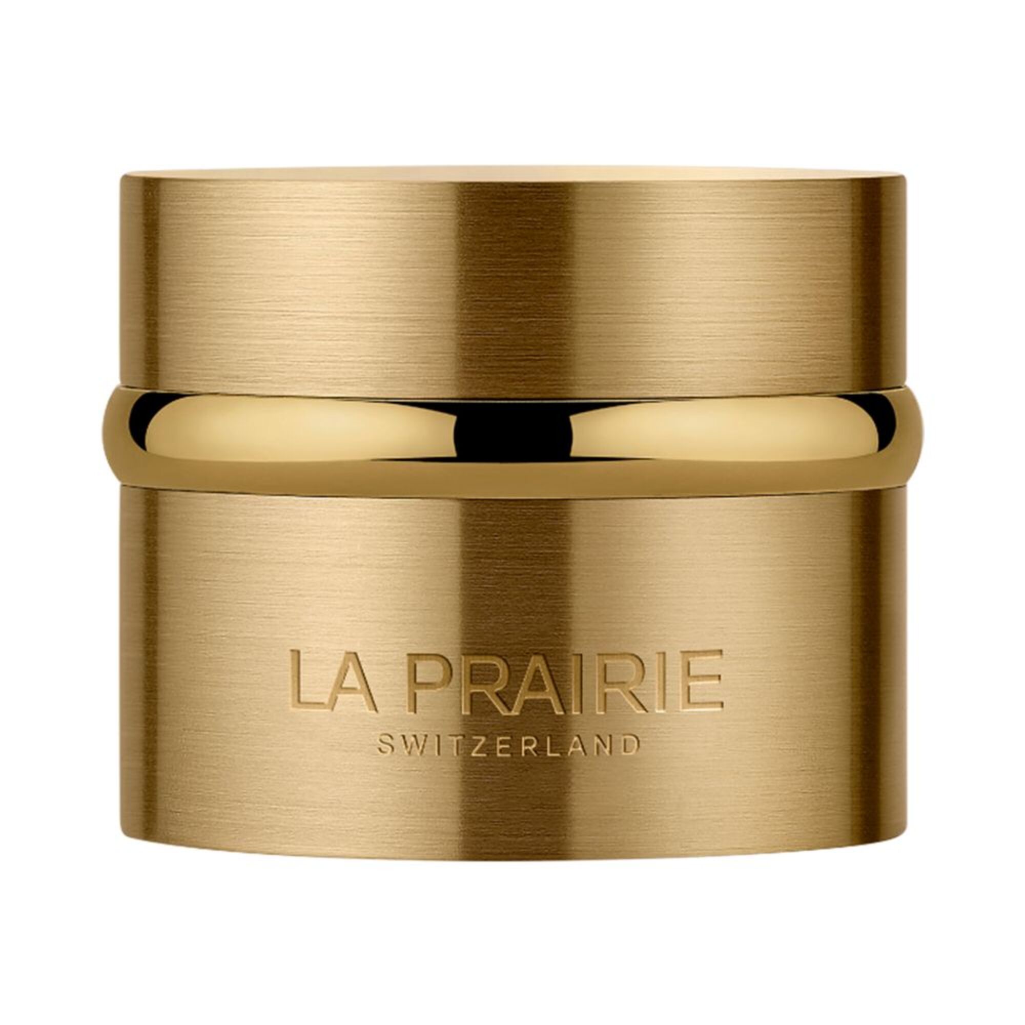 20 ML La Prairie PURE GOLD Radiance Eye Cream 1 of 7