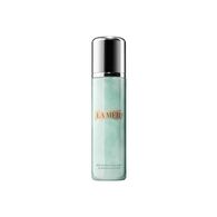 200 ML La Mer Toners The Oil Absorbing Tonic  1 of 2 