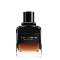 60 ML Givenchy Gentleman Eau de Parfum  1 of 2 