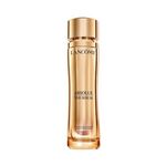 30 ML Lancôme Absolue Soft Creme Serum  1 of 3 Serum