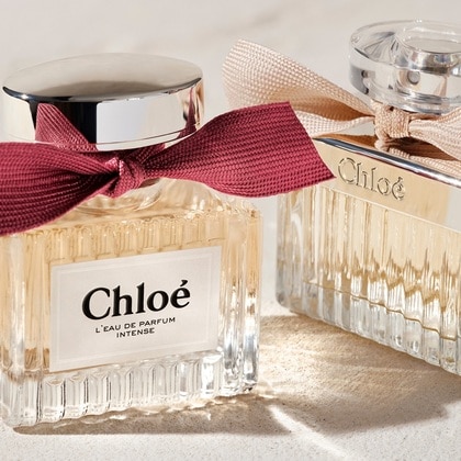 30 ML Chloé SIGNATURE Eau de Parfum Intense  1 of 8 