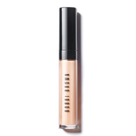  Bobbi Brown Instant Full Cover Concealer Concealer  1 of 2 