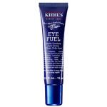 15 ML Kiehl's Men Facial Fuel Augenpflege  1 of 1 Augenpflege