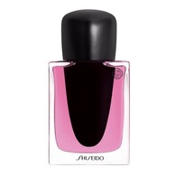 30 ML Shiseido Ginza Eau de Parfum  1 of 2 