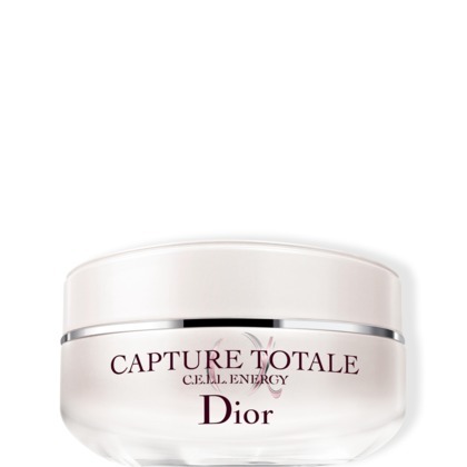 50 ML DIOR Capture Totale Gesichtscreme  1 of 2 