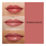 Clé de Peau Beauté LIP Rouge à lèvres 2 of 3 Rouge à lèvres