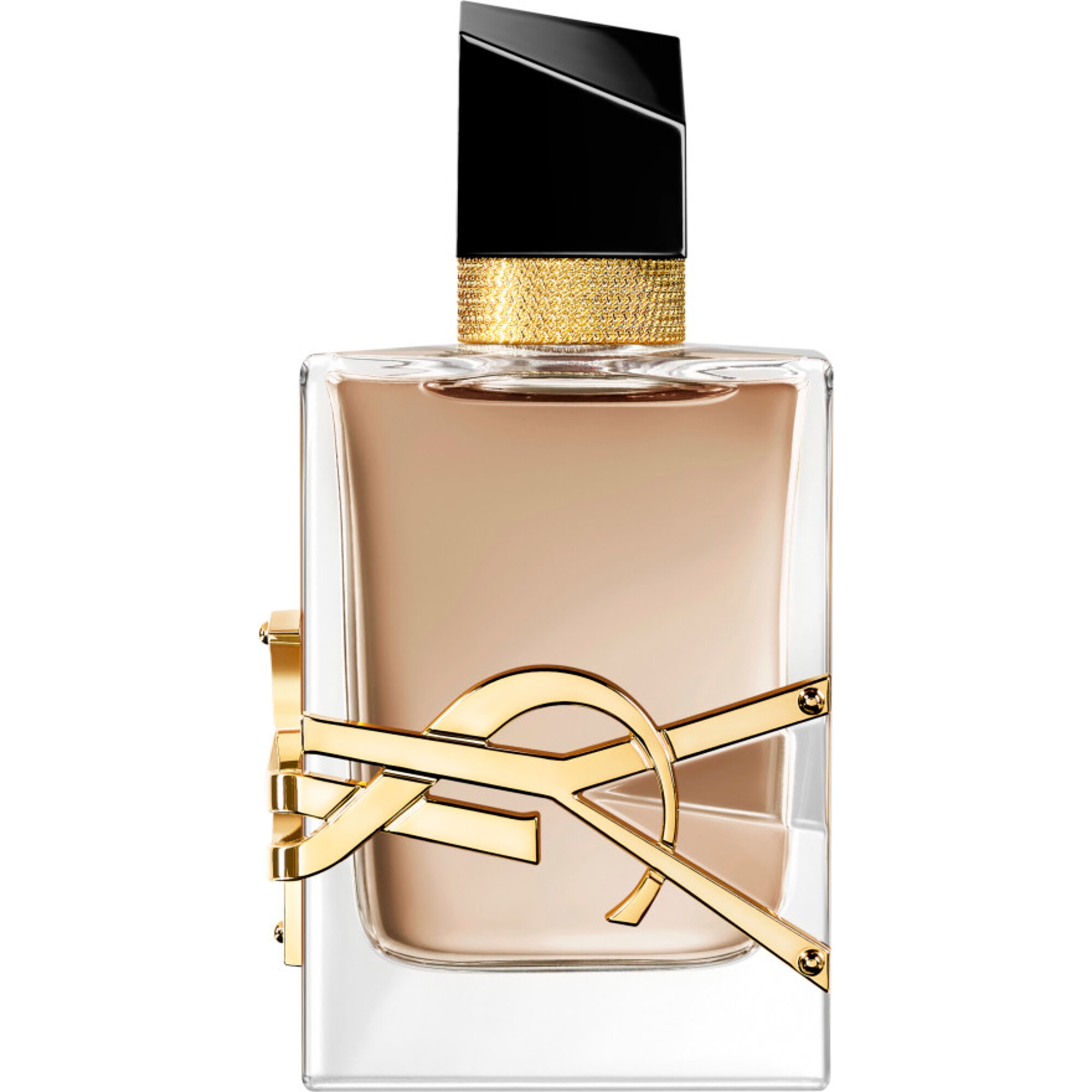 50 ML Yves Saint Laurent LIBRE FLOWERS & FLAMES Eau de Parfum 1 of 8 Eau de Parfum