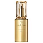 40 ML Clé de Peau Beauté SPECIALIST CARE The Precious Gold Vitality Serum  1 of 6 The Precious Gold Vitality Serum