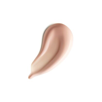 Mineral Glow Cream SPF50