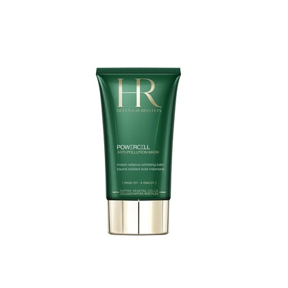 100 ML Helena Rubinstein Powercell Maske  1 of 1 Maske