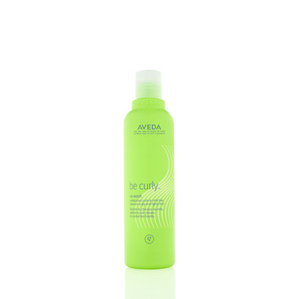 250 ML Aveda Be Curly Haarpflege  1 of 1 