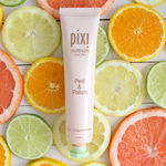 80 ML Pixi Mask & Scrubs Gesichtspeeling  2 of 3 Gesichtspeeling