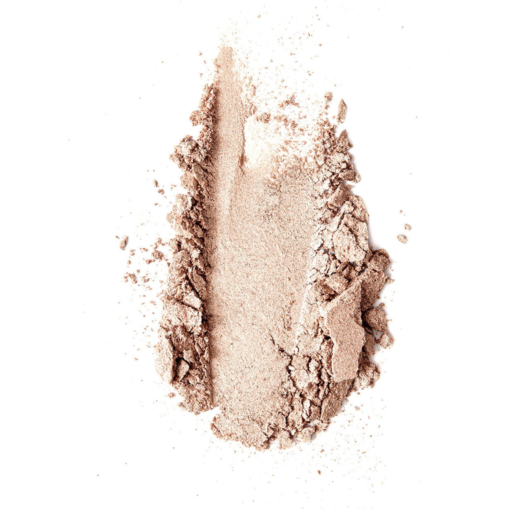 Pearly Eyeshadow - Refill