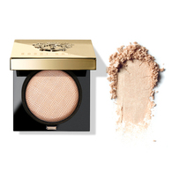 BB LUXE EYE SHADOW RICH SPARKLE MOONSTONE