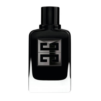 60 ML Givenchy Gentleman Society Extrême Eau de Parfum  1 of 3 