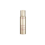 50 ML Clarins Nutri Lumière Gesichtspflege  1 of 1 Gesichtspflege